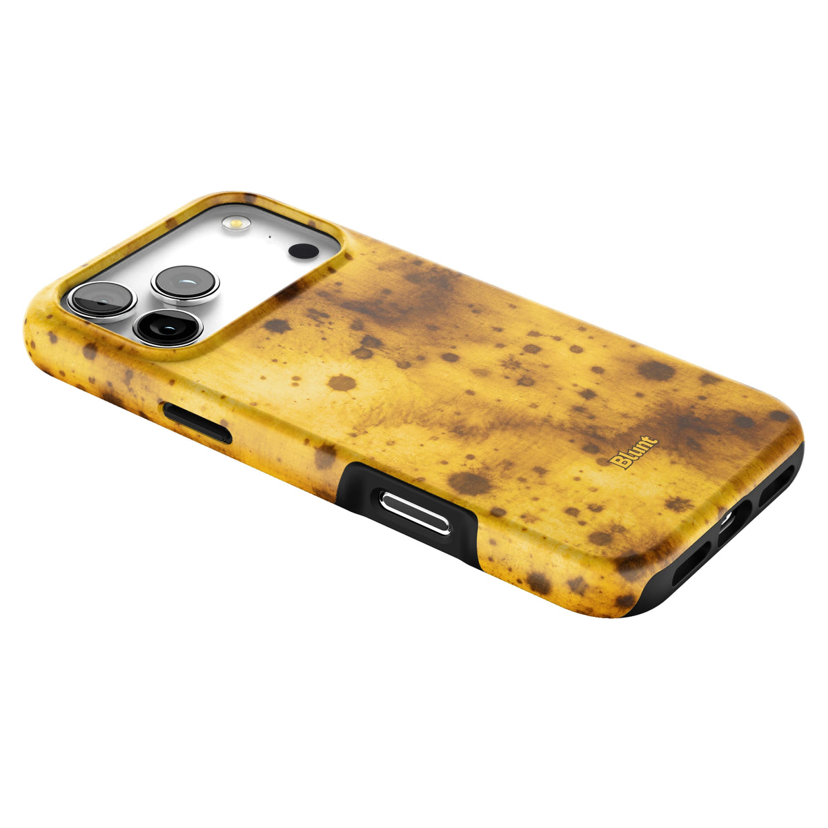 Iphone_17_Pro_Max_2