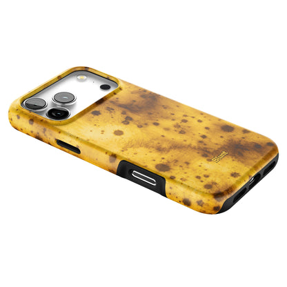 Iphone_17_Pro_Max_2