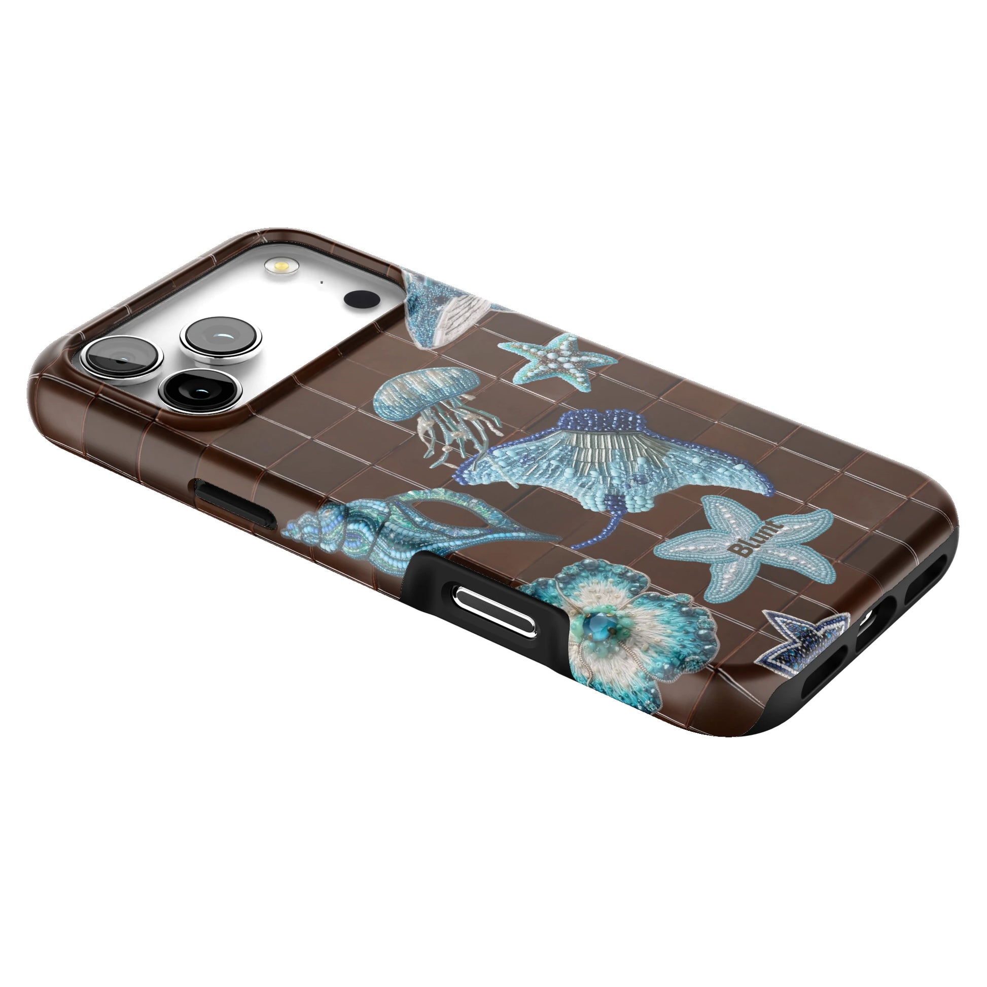 Iphone_17_Pro_Max_2