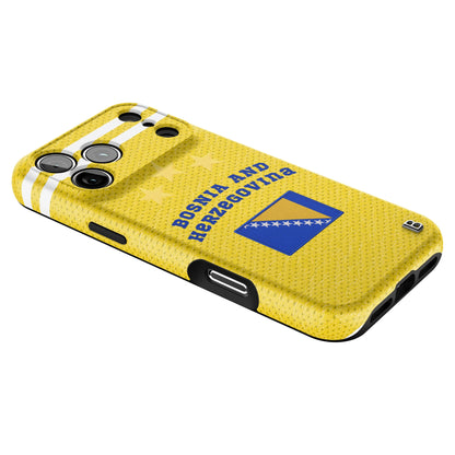 Iphone_17_Pro_Max_2