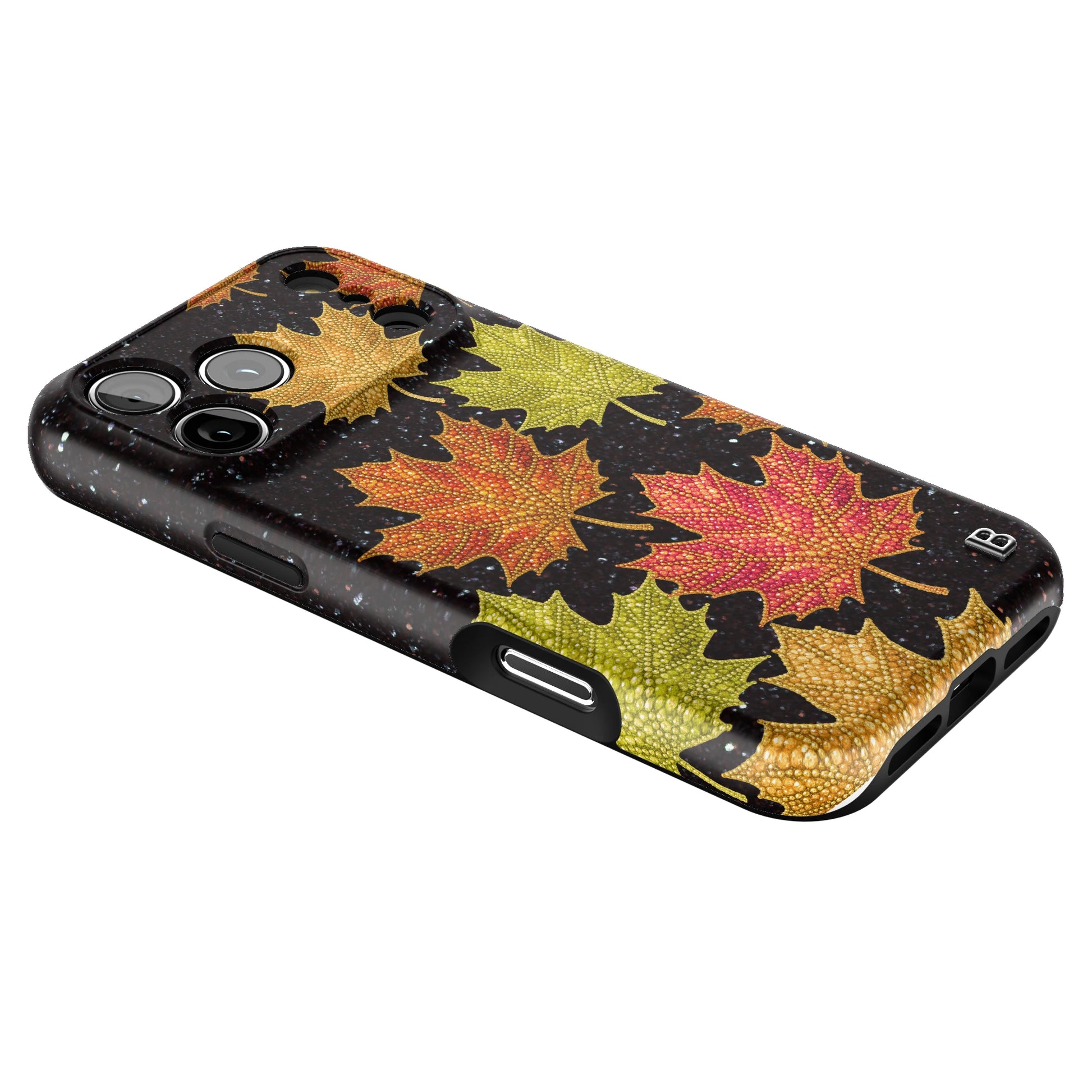Iphone_17_Pro_Max_2
