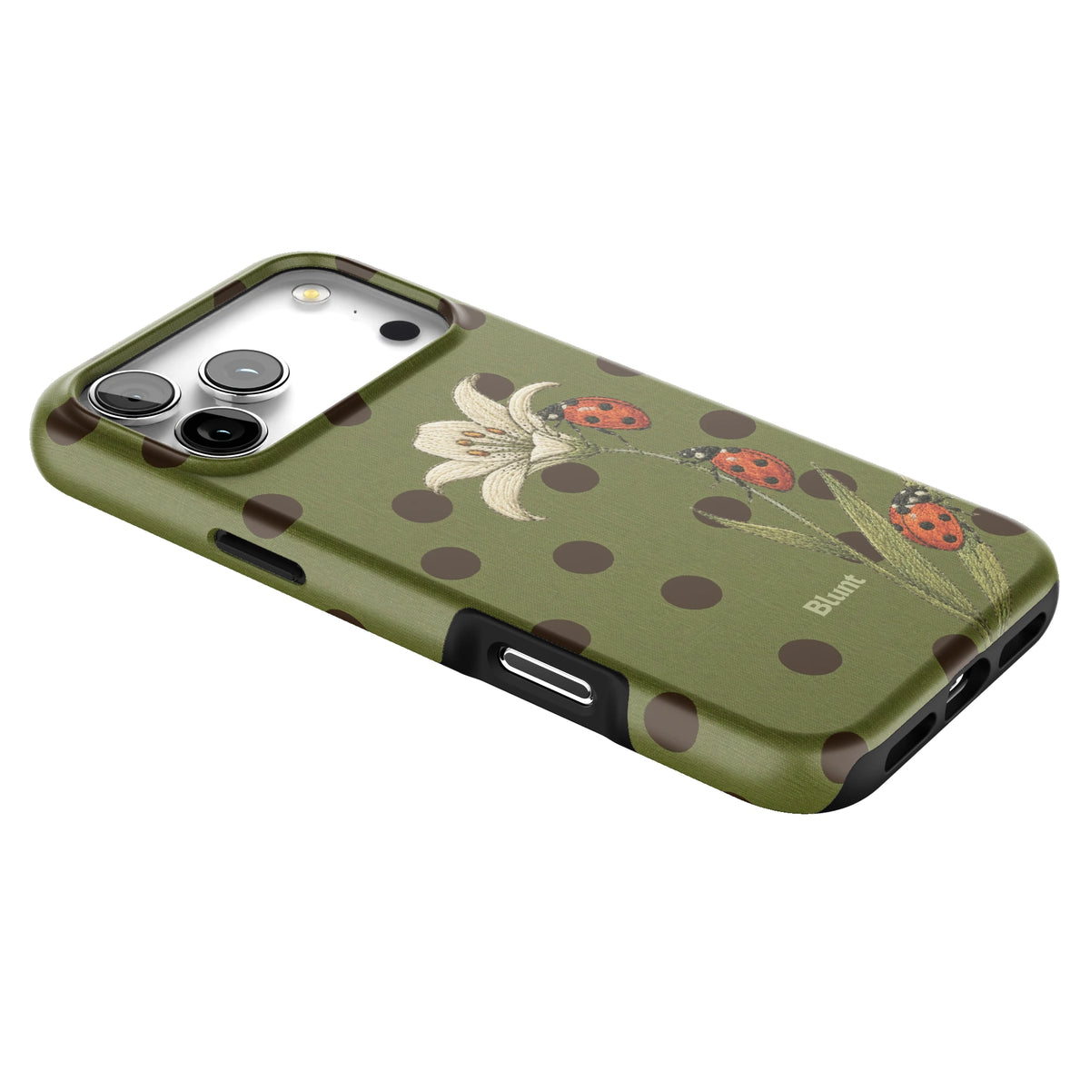 Iphone_17_Pro_Max_2