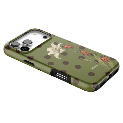 Iphone_17_Pro_Max_2