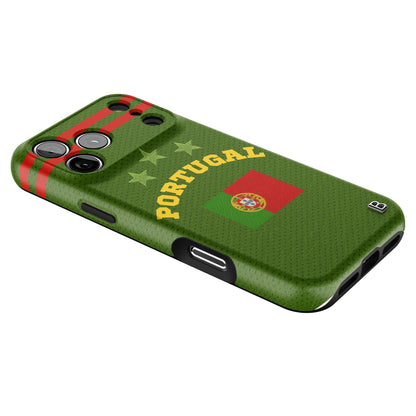 Iphone_17_Pro_Max_2
