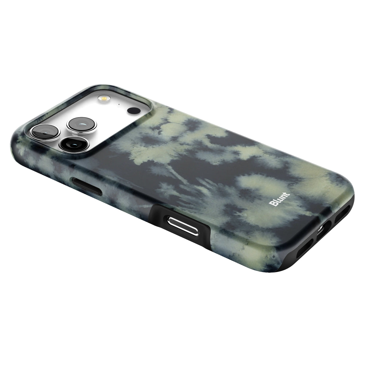 Iphone_17_Pro_Max_2