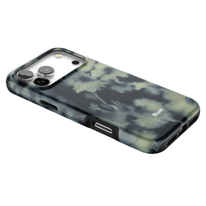 Iphone_17_Pro_Max_2