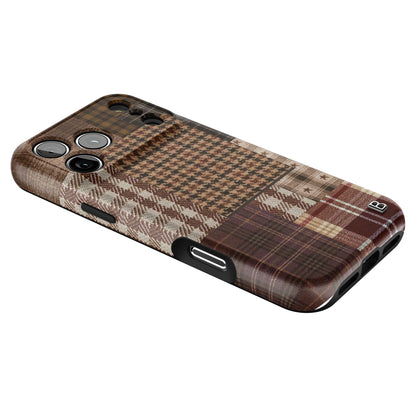 Iphone_17_Pro_Max_2