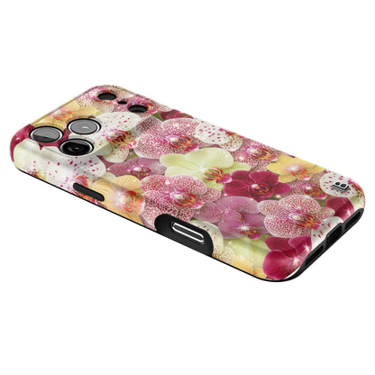 Iphone_17_Pro_Max_2