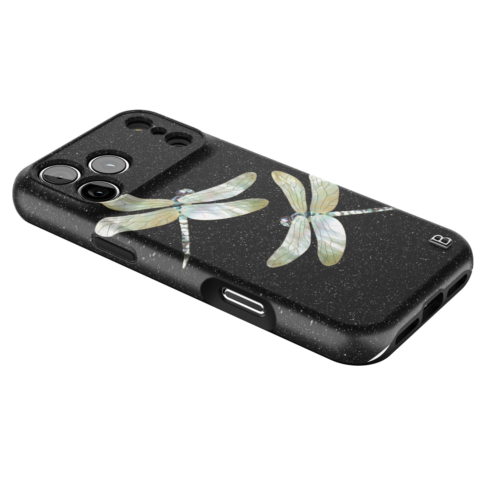 Iphone_17_Pro_Max_2