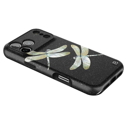 Iphone_17_Pro_Max_2