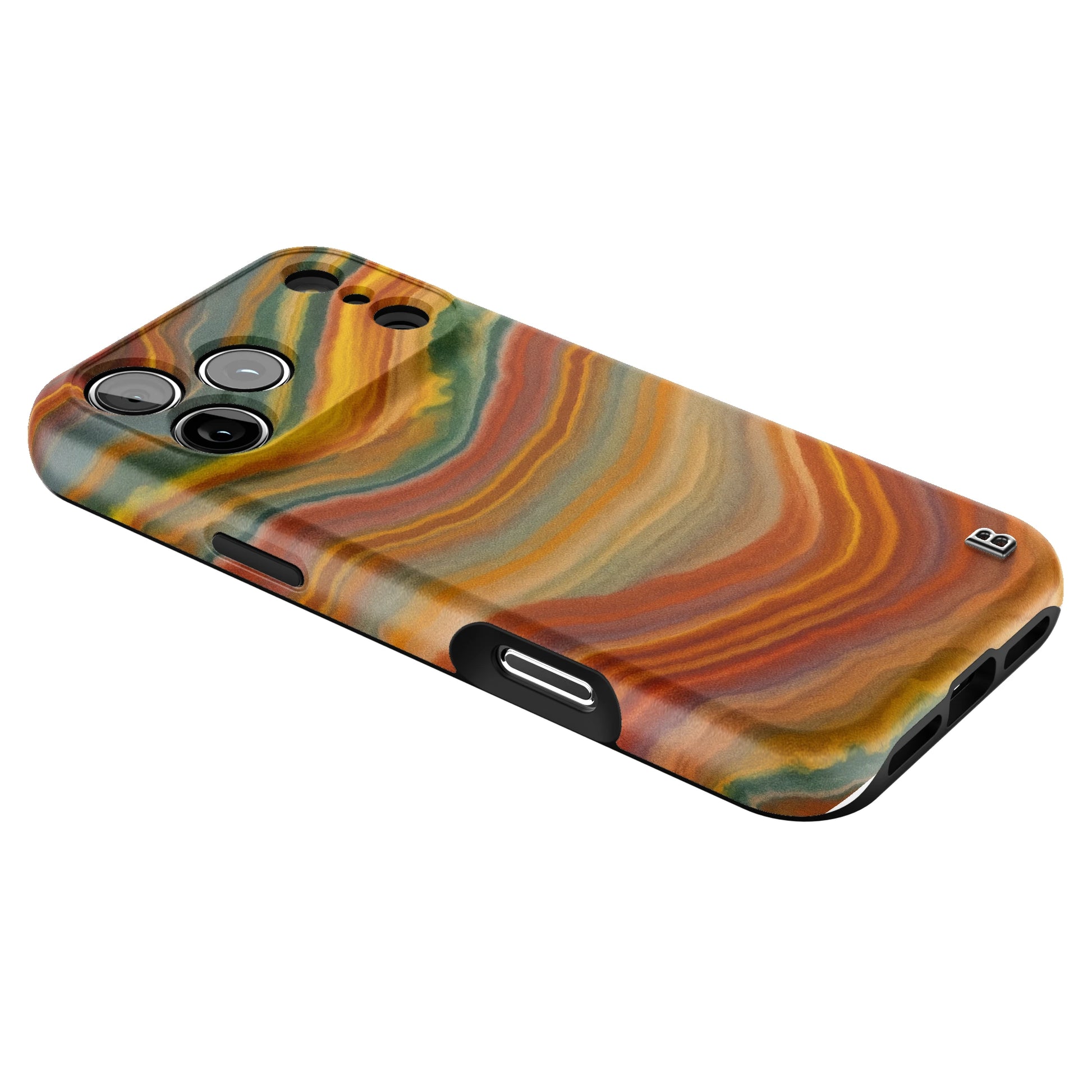 Iphone_17_Pro_Max_2