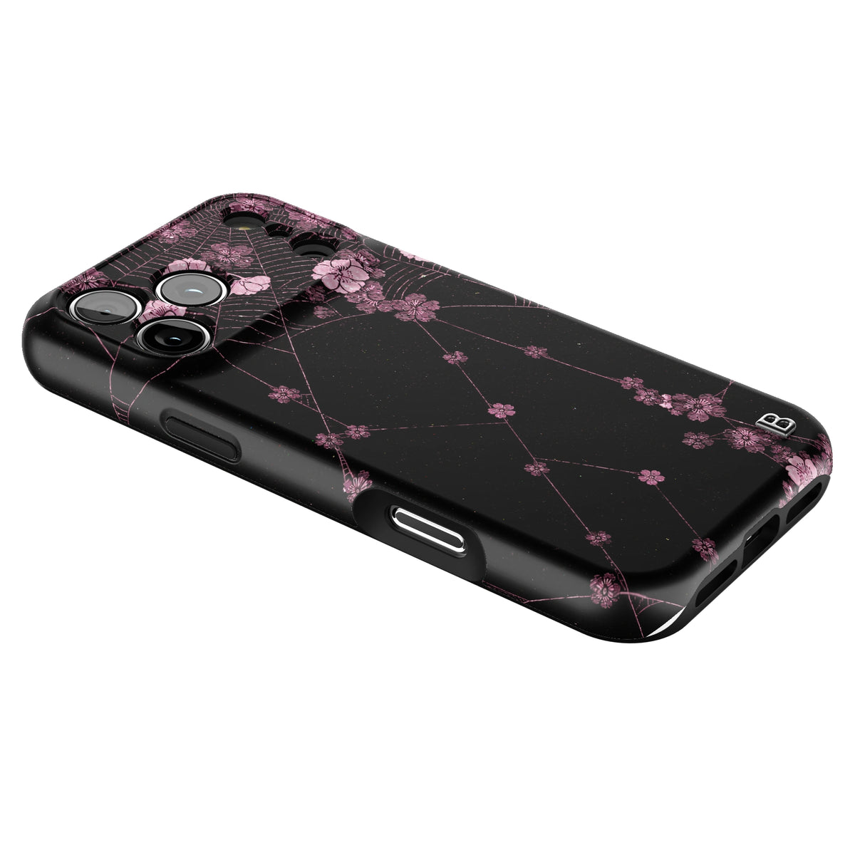Iphone_17_Pro_Max_2