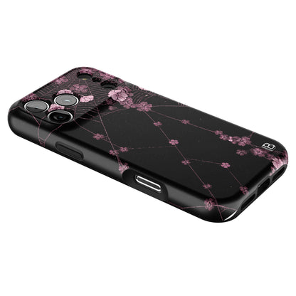 Iphone_17_Pro_Max_2