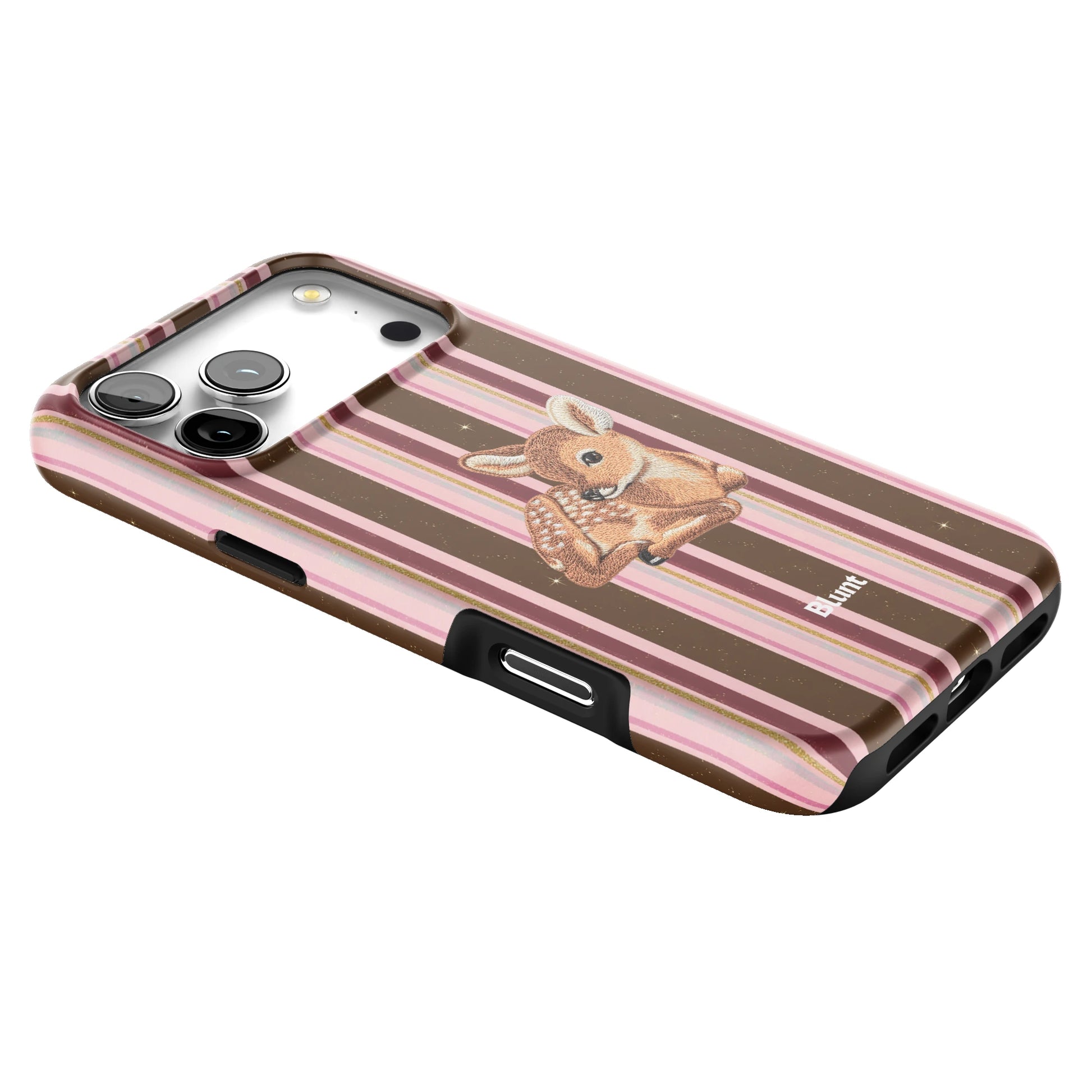 Iphone_17_Pro_Max_2