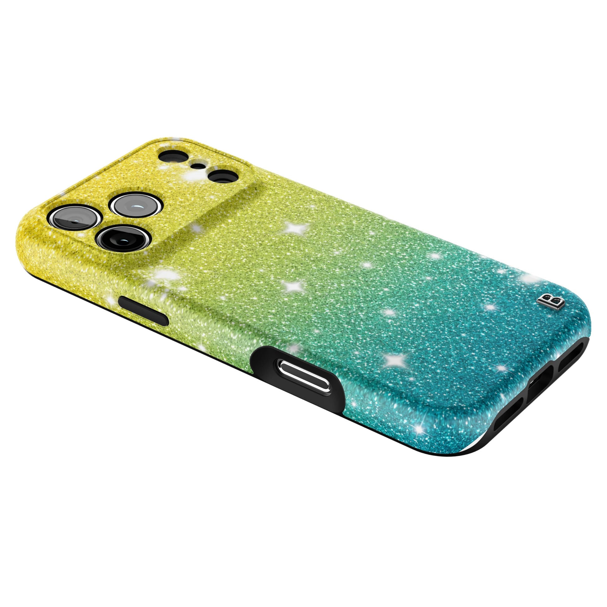 Iphone_17_Pro_Max_2