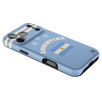 Iphone_17_Pro_Max_2