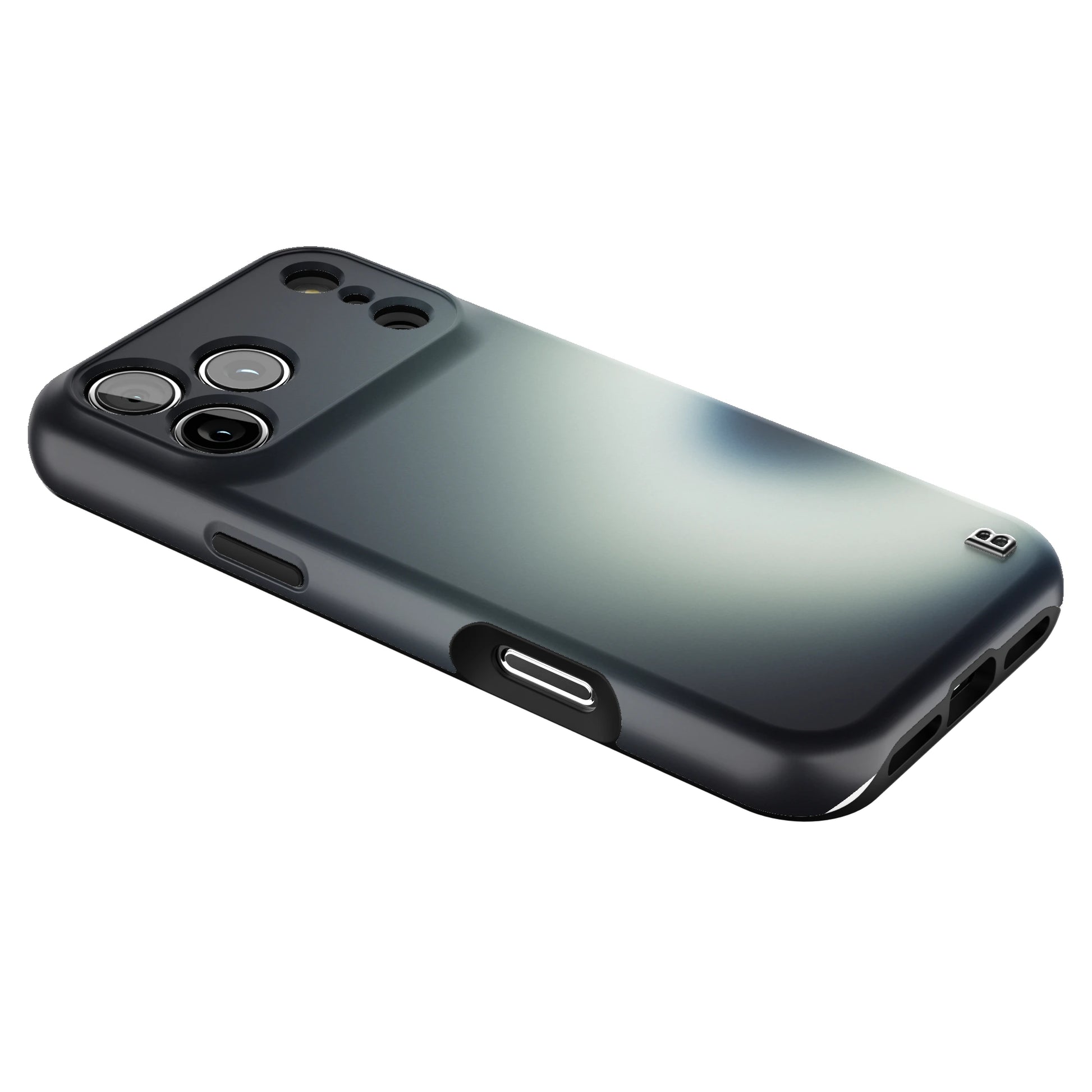 Iphone_17_Pro_Max_2