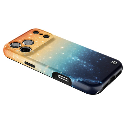 Iphone_17_Pro_Max_2