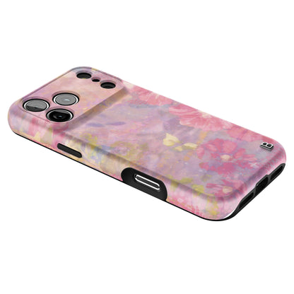 Iphone_17_Pro_Max_2