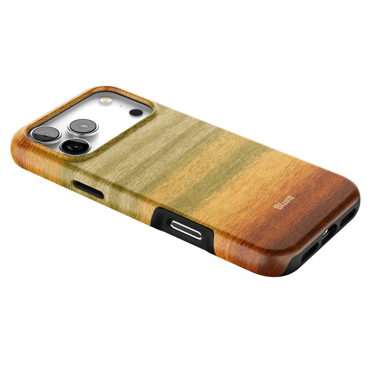 Iphone_17_Pro_Max_2