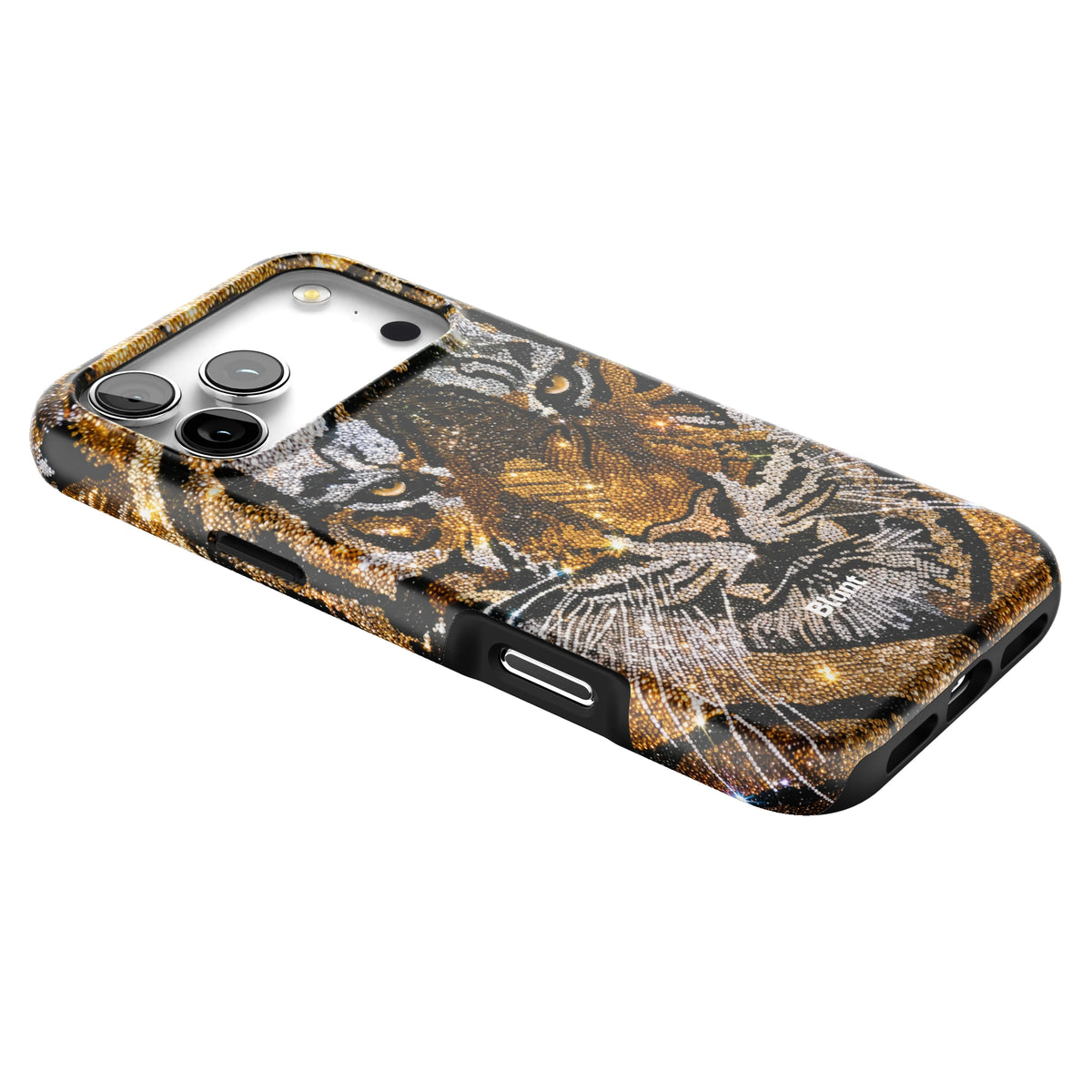 Iphone_17_Pro_Max_2