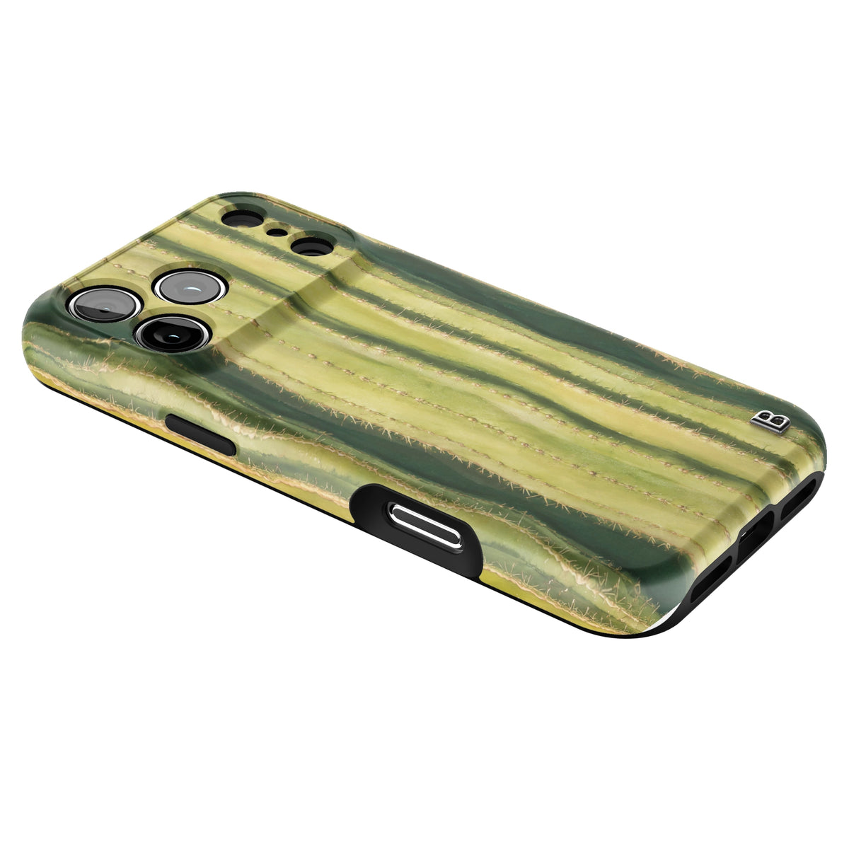 Iphone_17_Pro_Max_2