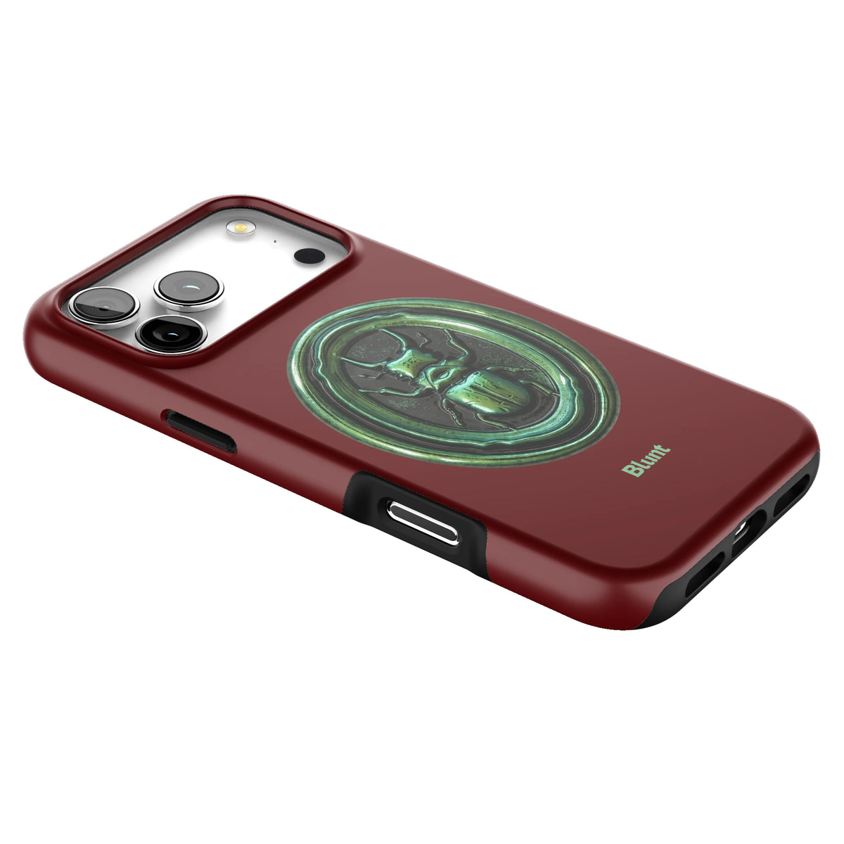 Iphone_17_Pro_Max_2