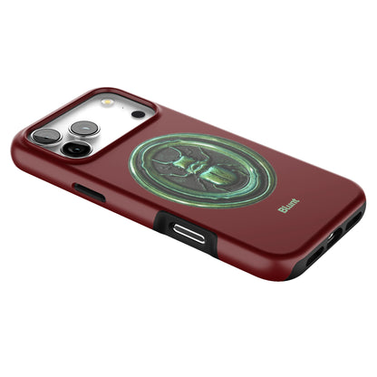 Iphone_17_Pro_Max_2