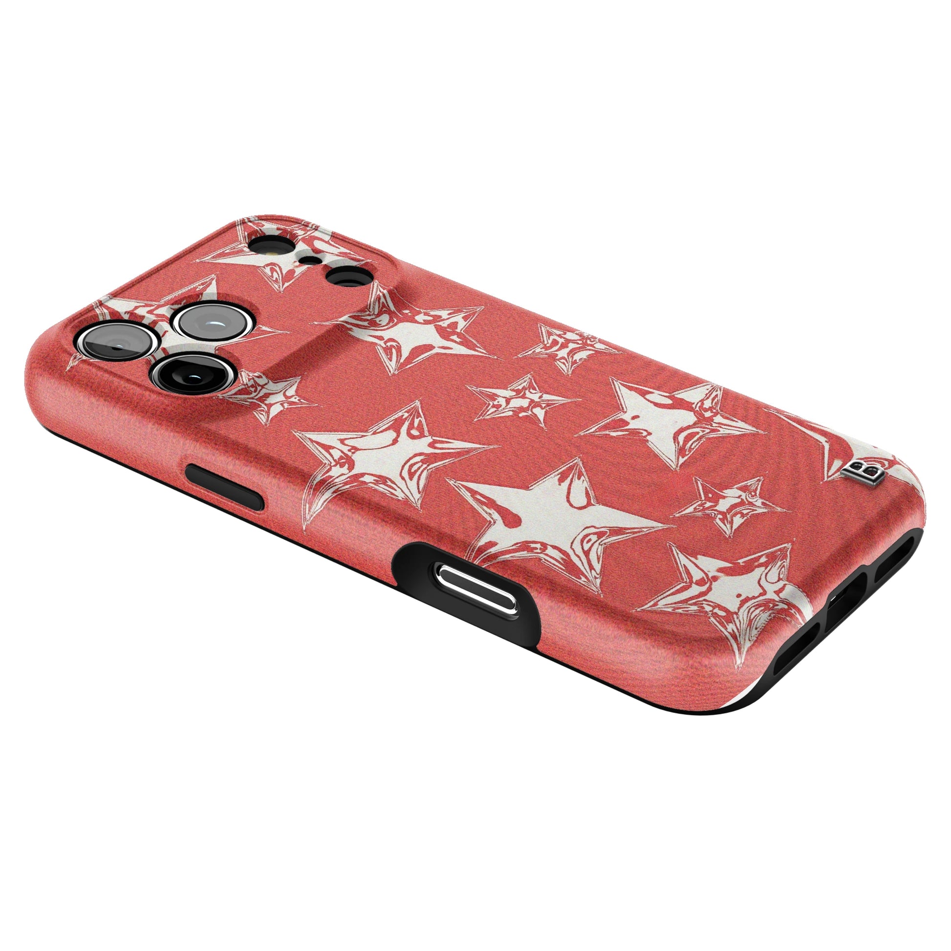Iphone_17_Pro_Max_2