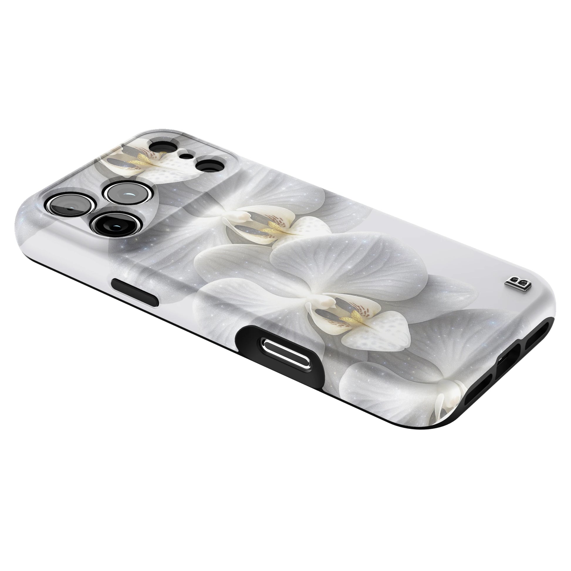Iphone_17_Pro_Max_2