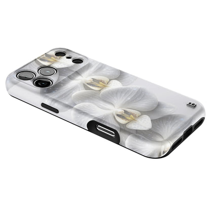 Iphone_17_Pro_Max_2