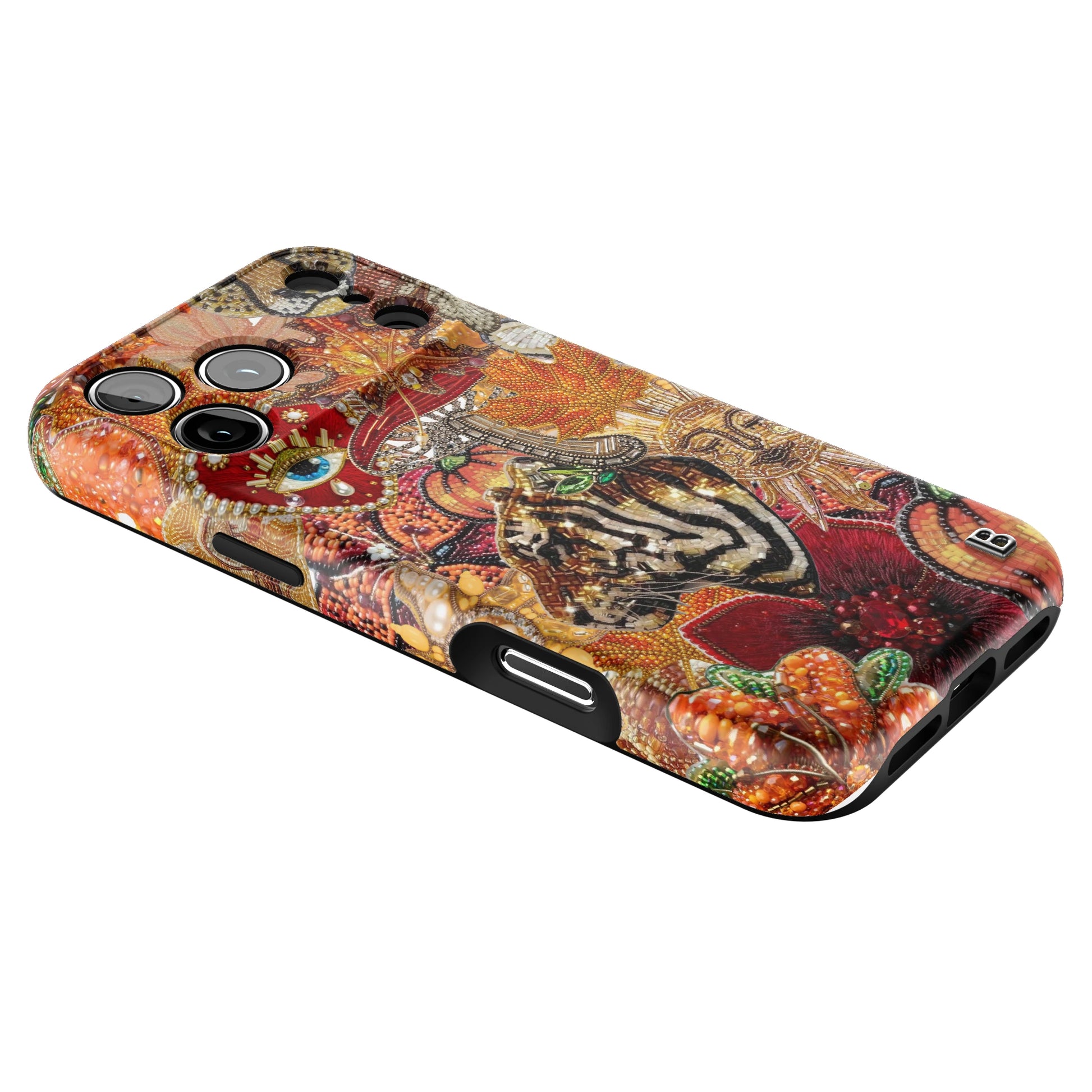 Iphone_17_Pro_Max_2
