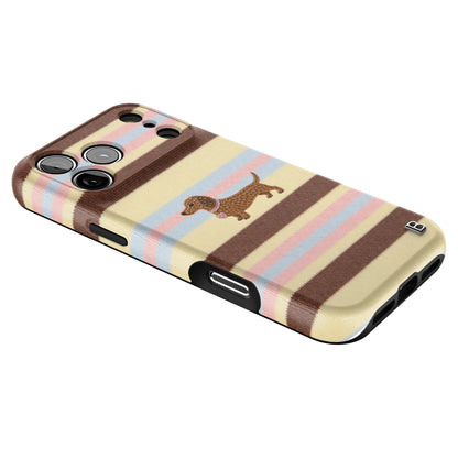 Iphone_17_Pro_Max_2