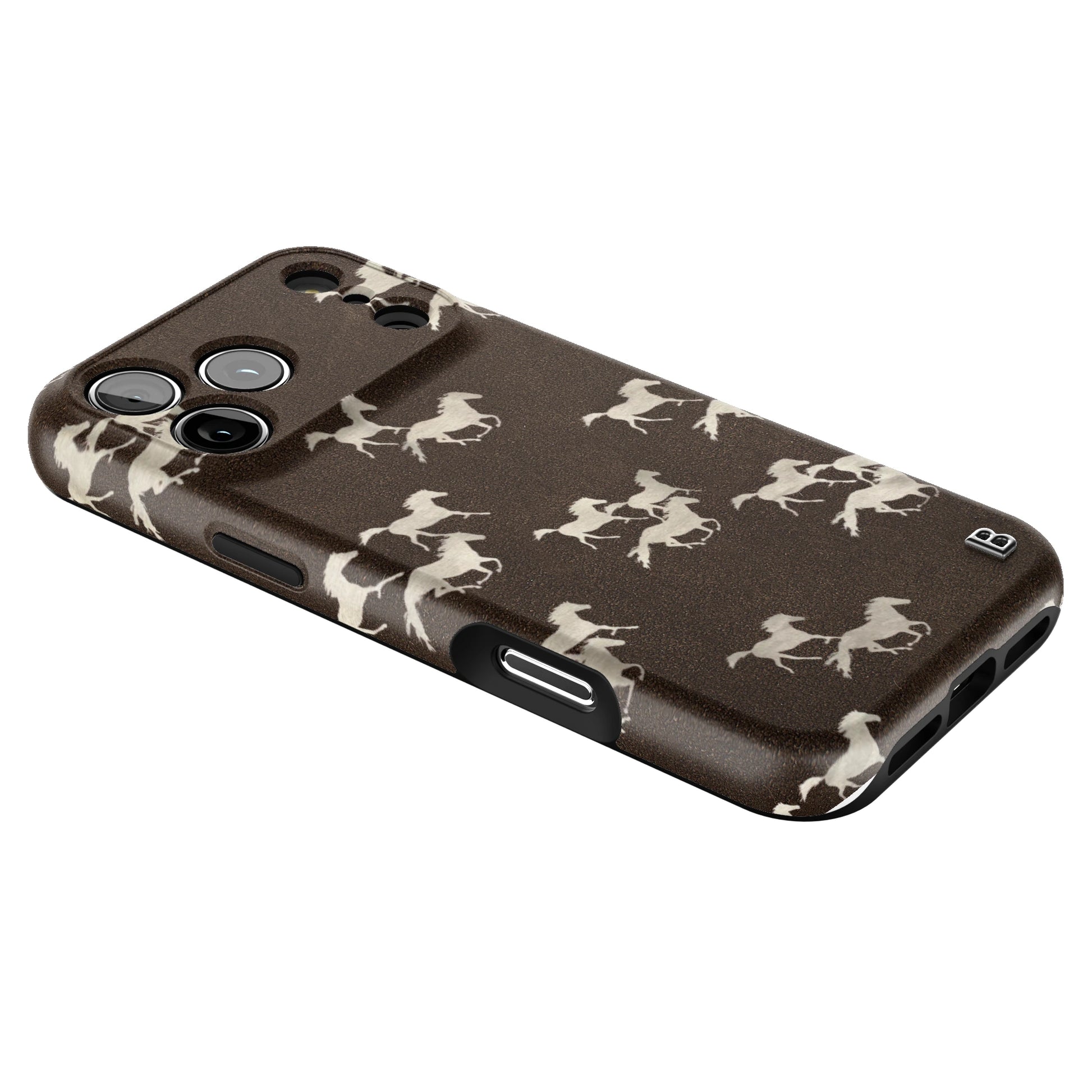 Iphone_17_Pro_Max_2