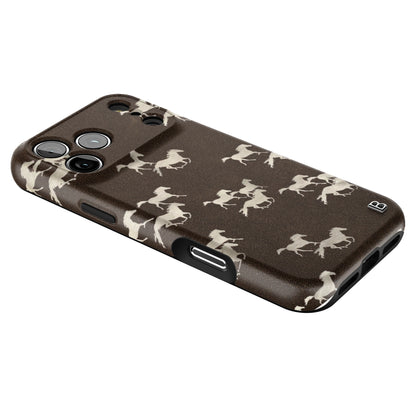 Iphone_17_Pro_Max_2