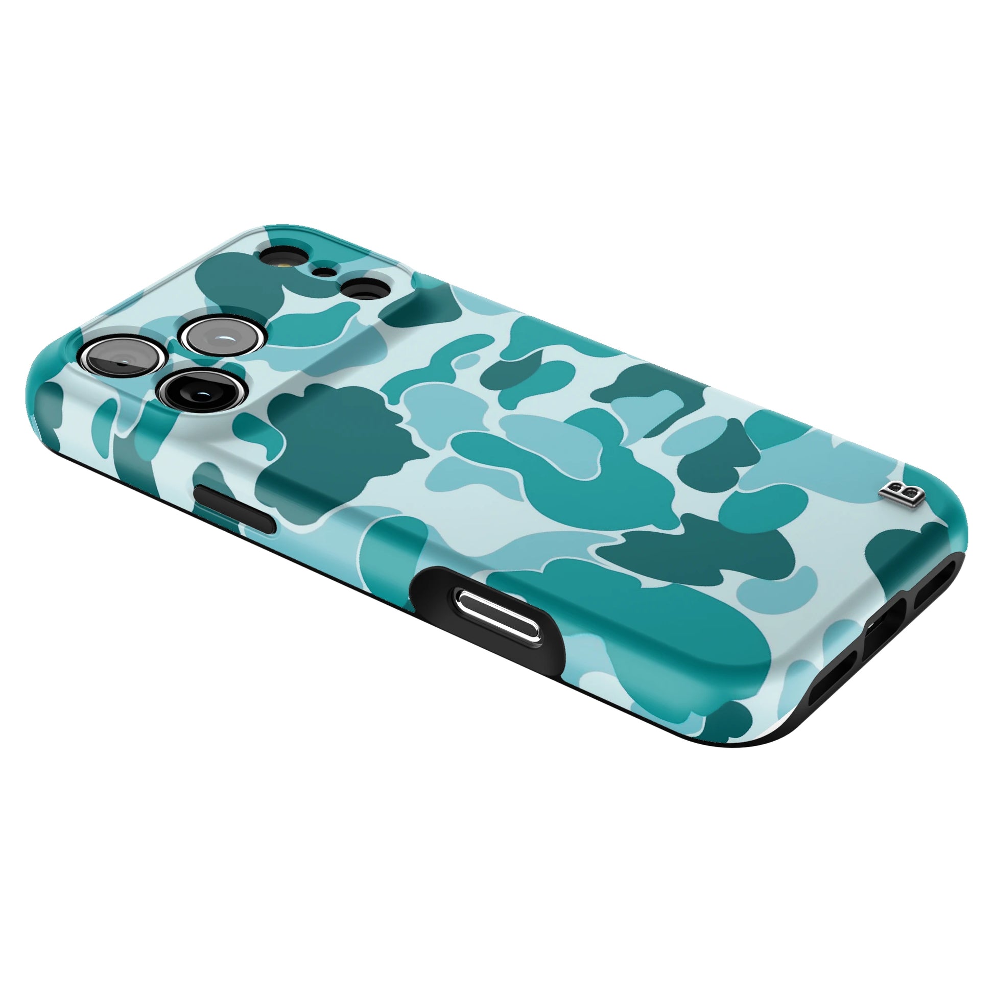 Iphone_17_Pro_Max_2
