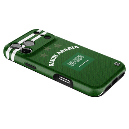 Iphone_17_Pro_Max_2