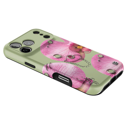 Iphone_17_Pro_Max_2