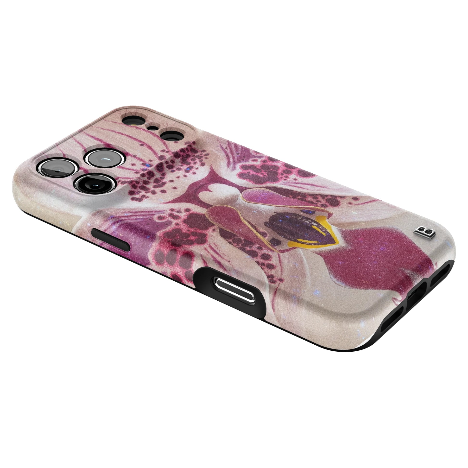 Iphone_17_Pro_Max_2