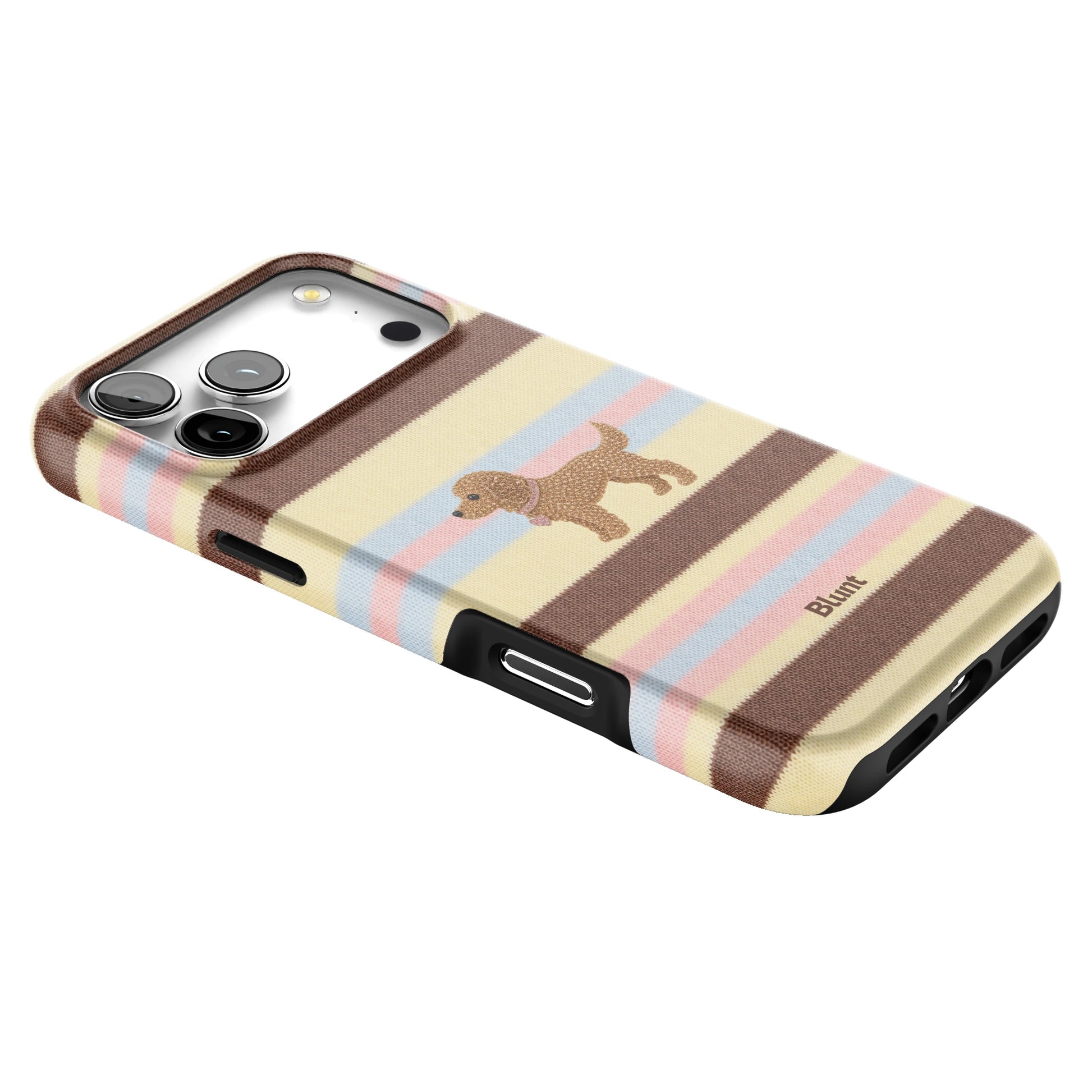 Iphone_17_Pro_Max_2