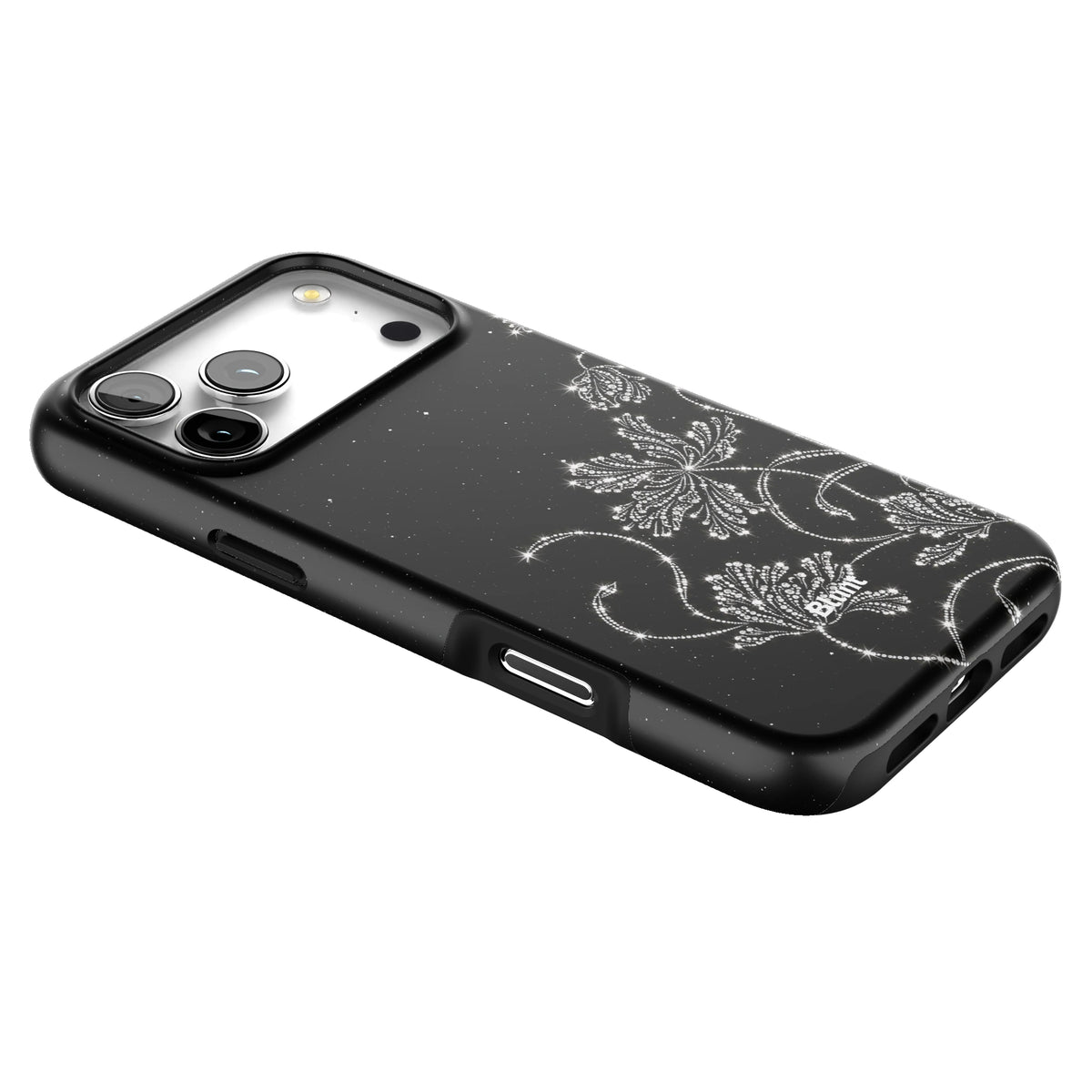 Iphone_17_Pro_Max_2