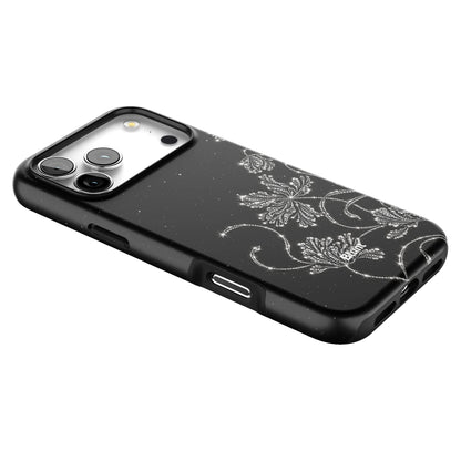 Iphone_17_Pro_Max_2