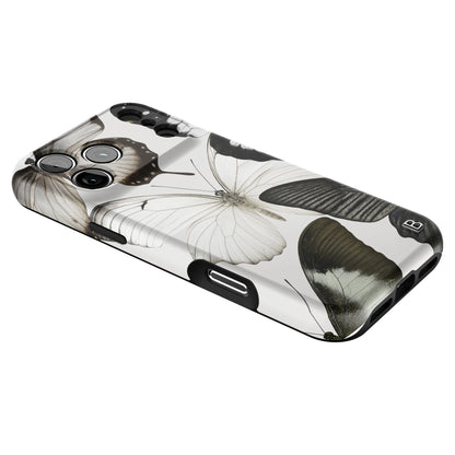 Iphone_17_Pro_Max_2