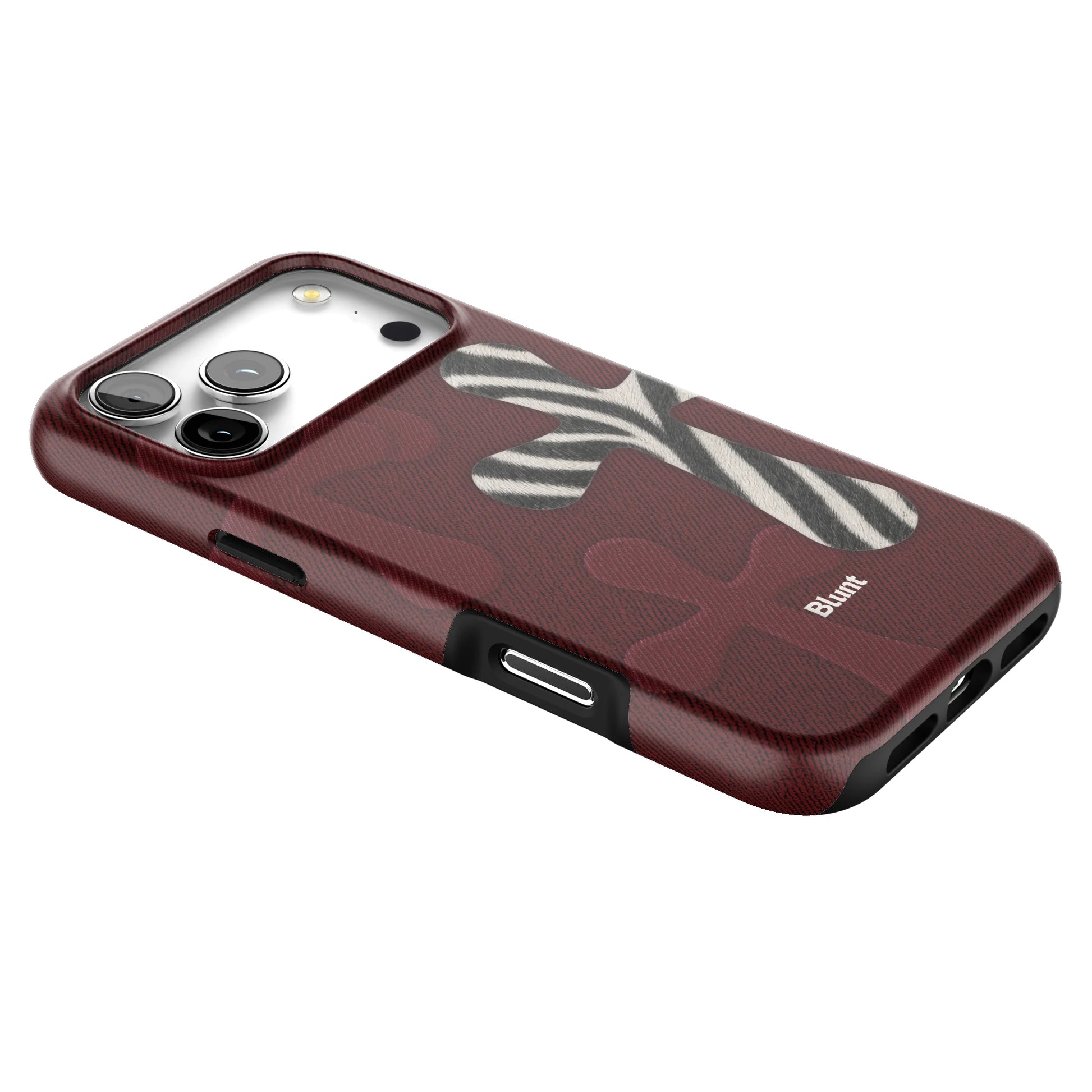 Iphone_17_Pro_Max_2