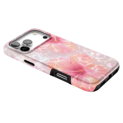 Iphone_17_Pro_Max_2
