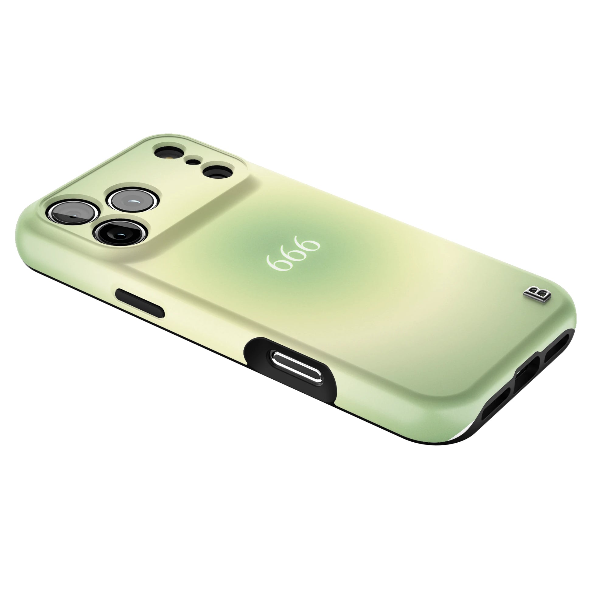 Iphone_17_Pro_Max_2