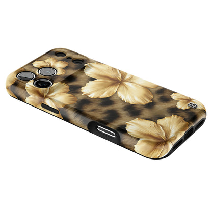 Iphone_17_Pro_Max_2