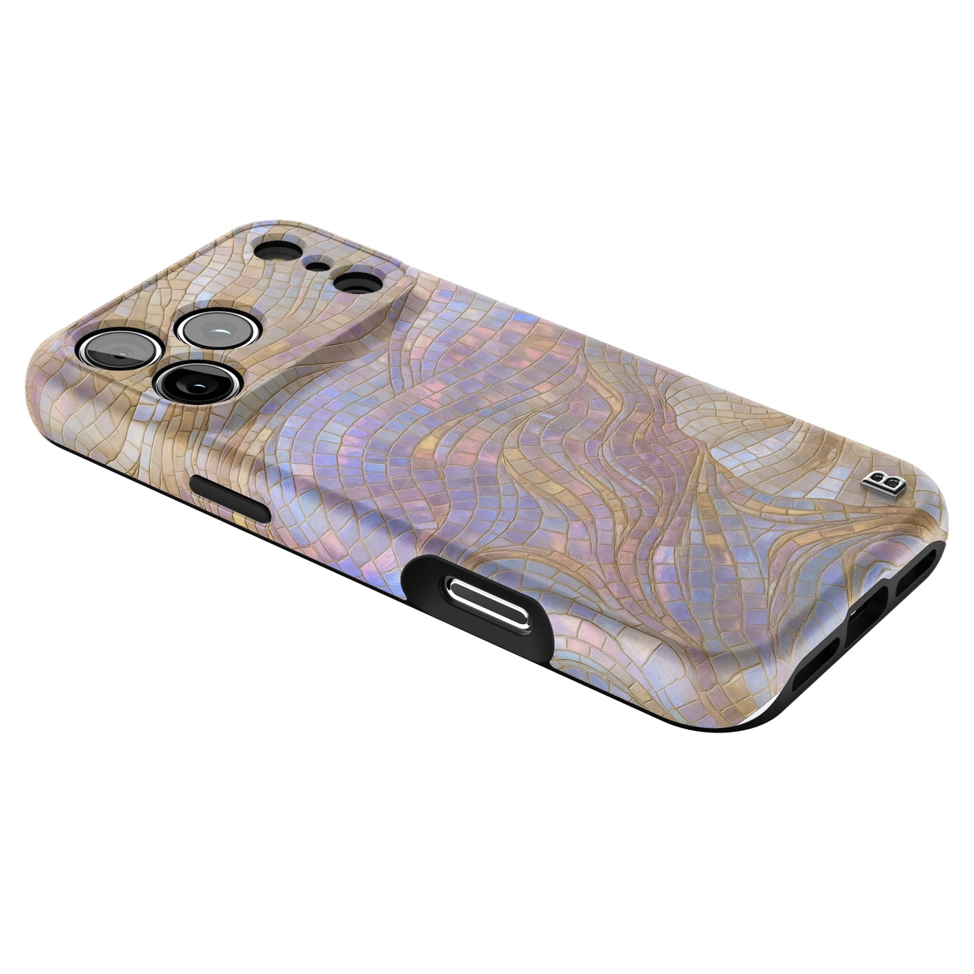 Iphone_17_Pro_Max_2