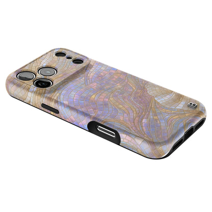 Iphone_17_Pro_Max_2