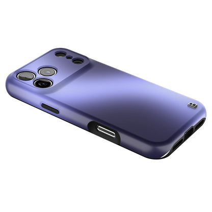 Iphone_17_Pro_Max_2